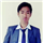 Kumar Nembang