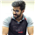 Daksh Grover