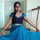 Namburu Hima Prasanthi