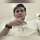 Ashutosh Kumar