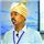 Salaimanimagudam M.P