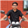 Saragada Sai Charan Reddy