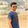 Konduru Jaswanth