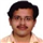 Sourabh Basu