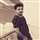 Ankit Saxena