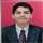 Vishal Jadhav