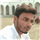 Sajid Anjum