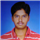 Bala Harikrishna