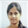 Richa Rashmi Sarmah