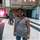 Deepa Mishra