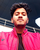 Vishal Nagaria