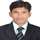 Rajesh Rathod