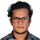 Unnikrishnan M
