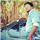 Ankur Singh