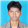Sathiyamoorthy V