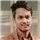 Amrit Kumar Choubey