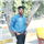 Ashish Kumar Akela