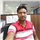 Himanshu Chandil