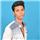 Gowtham Kumar C