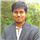 Shivareddy K