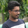 Utpal Kumar Roy