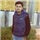 Matendra Pratap Singh