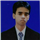 Md Shamshad Alam