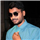 Seelam Ganeshreddy