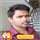 Sathiyanathan G