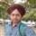 Harpreet Singh