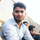 Priyanshu Kumar