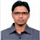 Manoj Kumar