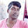 R Dineshkumar