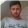Sushil Dutt