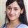 Priyanka Guwaha