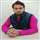 Satyam Srivastava
