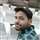 Shubham Panjare