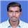 Karthik M