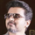 Gowtham v