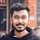 Arun Verma