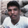 Pradhap B