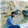 Madhu T