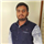 Patel Neelkumar Rajeshbhai