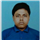Swarnendu Majumder