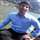 Akash Jain