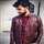 Manish Kumar