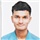 Pawan Gajare