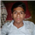 Kapil Kumar Upadhyay