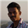Sanket Vijay Chavhan