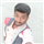 Varun B. Umretiya